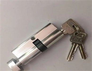 阿荣24小时开锁公司